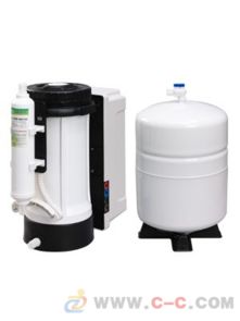 B 150PWF家用净水器代理 市场机遇、产品优势与代理策略全解析