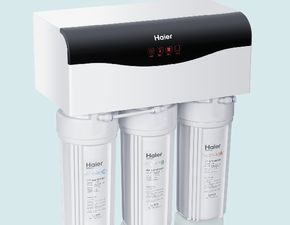 房天下装修家居网 家用净水器选购与使用全攻略