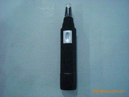 余姚市泗门镇迪波塑料电器厂 匠心打造生活小家电，净水守护家庭健康