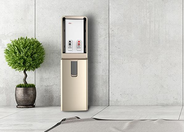 全铭家用净水器加盟